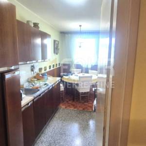 Rijeka, Belveder, 98.56m2, 4skl, balkon