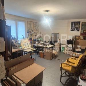 Rijeka, Belveder, 98.56m2, 4skl, balkon