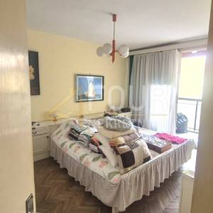 Rijeka, Belveder, 98.56m2, 4skl, balkon