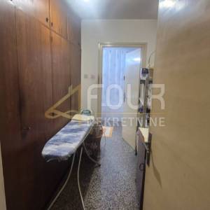 Rijeka, Belveder, 98.56m2, 4skl, balkon