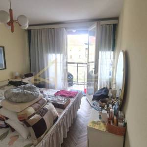 Rijeka, Belveder, 98.56m2, 4skl, balkon