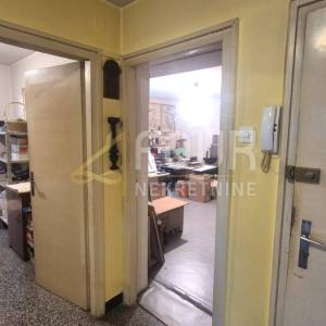 Rijeka, Belveder, 98.56m2, 4skl, balkon