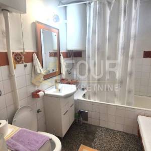 Rijeka, Belveder, 98.56m2, 4skl, balkon