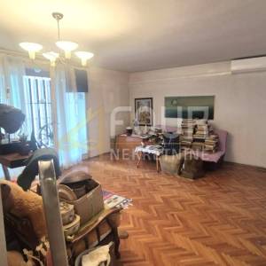 Rijeka, Belveder, 98.56m2, 4skl, balkon
