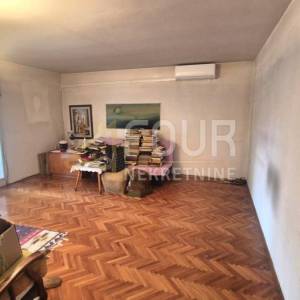 Rijeka, Belveder, 98.56m2, 4skl, balkon