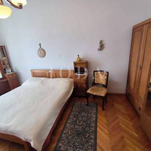 Rijeka, Belveder stan