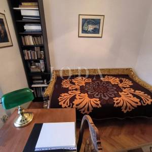 Rijeka, Belveder stan