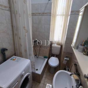 Rijeka, Belveder stan