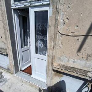 Rijeka, Belveder stan