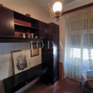 Rijeka, Belveder stan