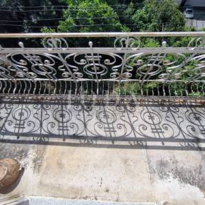 Rijeka, Belveder stan