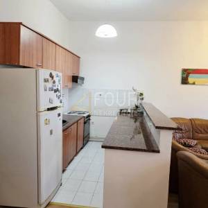 Rijeka, Centar, 117.63m2, 3s+db, balkon