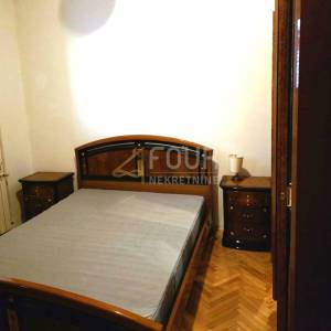 Rijeka, Centar, 117.63m2, 3s+db, balkon