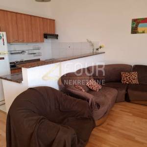 Rijeka, Centar, 117.63m2, 3s+db, balkon