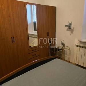 Rijeka, Centar, 117.63m2, 3s+db, balkon