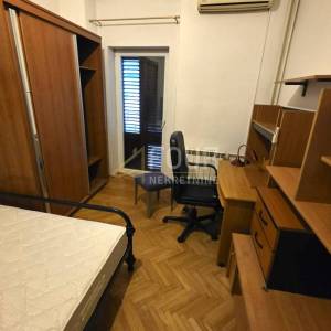 Rijeka, Centar, 117.63m2, 3s+db, balkon