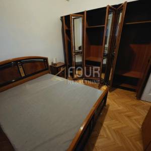 Rijeka, Centar, 117.63m2, 3s+db, balkon