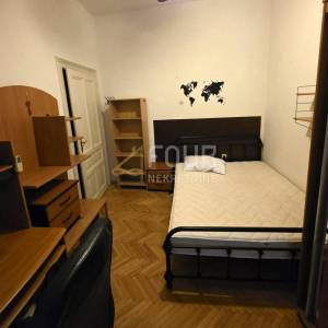 Rijeka, Centar, 117.63m2, 3s+db, balkon