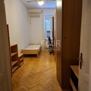 Rijeka, Centar, 117.63m2, 3s+db, balkon