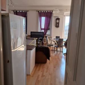 Rijeka, Centar, 117.63m2, 3s+db, balkon