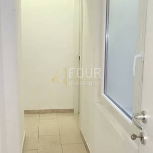 Rijeka, Centar, 4skl, 99,89m2, balkon 