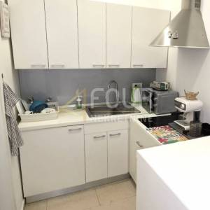 Rijeka, Centar, 4skl, 99,89m2, balkon 