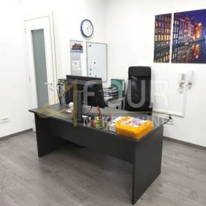 Rijeka, Centar, 4skl, 99,89m2, balkon 