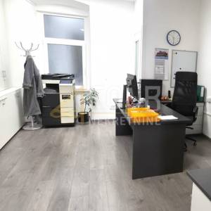 Rijeka, Centar, 4skl, 99,89m2, balkon 