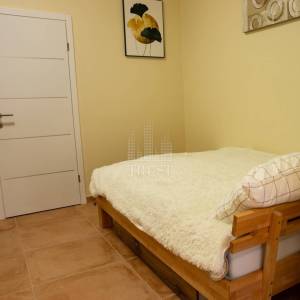 Rijeka-Centar studio apartman, 40m2