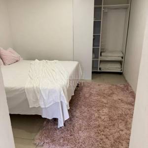 RIJEKA, KANTRIDA - 2S+DB na prodaju 