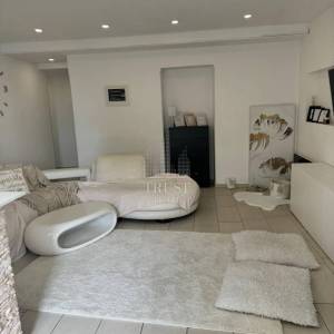 RIJEKA, KANTRIDA - 2S+DB na prodaju 