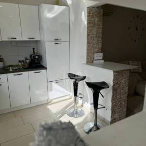 RIJEKA, KANTRIDA - 2S+DB na prodaju 