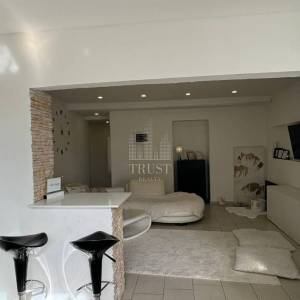 RIJEKA, KANTRIDA - 2S+DB na prodaju 