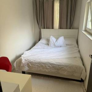 RIJEKA, KANTRIDA - 2S+DB na prodaju 