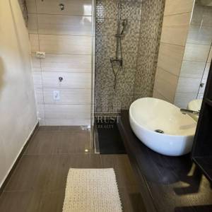 RIJEKA, KANTRIDA - 2S+DB na prodaju 