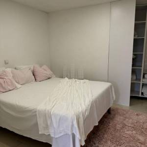 RIJEKA, KANTRIDA - 2S+DB na prodaju 