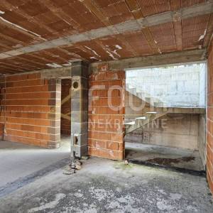 Rijeka, Kostrena, samostojeća kuća 167,15m2