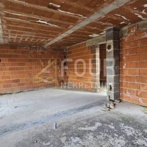 Rijeka, Kostrena, samostojeća kuća 167,15m2