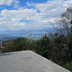 Rijeka, Kostrena, samostojeća kuća 167,15m2