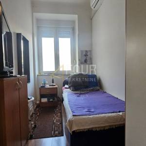 Rijeka, Mlaka, stan 56.73m2