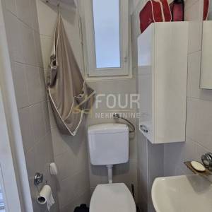 Rijeka, Mlaka, stan 56.73m2