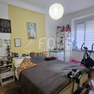 Rijeka, Mlaka, stan 56.73m2