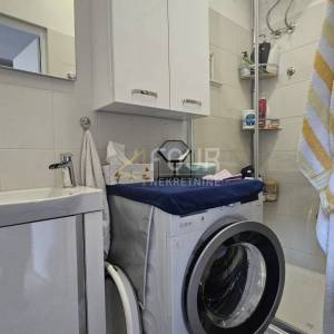 Rijeka, Mlaka, stan 56.73m2