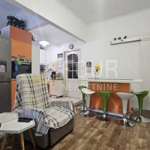 Rijeka, Mlaka, stan 56.73m2