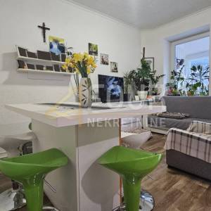 Rijeka, Mlaka, stan 56.73m2