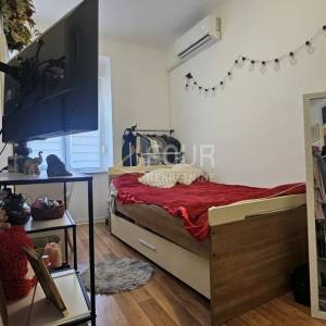 Rijeka, Mlaka, stan 56.73m2