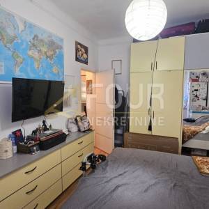 Rijeka, Mlaka, stan 56.73m2