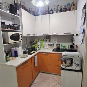 Rijeka, Mlaka, stan 56.73m2