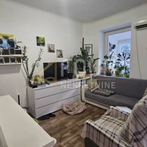 Rijeka, Mlaka, stan 56.73m2