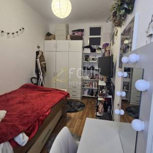 Rijeka, Mlaka, stan 56.73m2